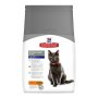 Hills Science Plan Sterilised Cat Mature Adult 7+ 3KG