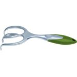 GRO Aluminium Cultivator With Soft Grip