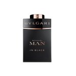 Bvlgari Man In Black Edt 60ML