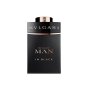 Bvlgari Man In Black Edt 60ML