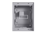 Hikvision Protective Shield Villa Door