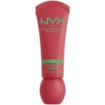 NYX Professional Makeup Smushy Matte Lip Balm 05 Snuggle Szn 8ML