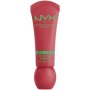 NYX Professional Makeup Smushy Matte Lip Balm 05 Snuggle Szn 8ML