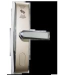 Zkteco – Mifare Hotel Lock Right Door Lock