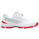 Velocity Rubber Junior Cricket Shoes