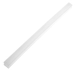 Silicone Rubber For 300MM Hand Sealer