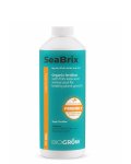 Seabrix Liquid Fertilizer - 500ML