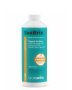 Seabrix Liquid Fertilizer - 500ML