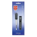 3 Swords Pocket Tweezers Pf 4827