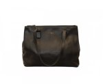 Zemp Barcelona Leather