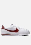 Nike Cortez