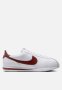 Nike Cortez