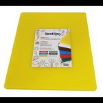 5038 Series Large Cutting Board 500X380X13MM