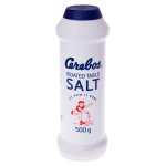 Cerebos Table Flask 500 G
