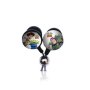 Disney Toy Story Headphone-cable Length 1M