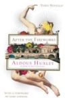After The Fireworks - Three Novellas Paperback