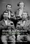 Alcohol And Humans - A Long And Social Affair   Hardcover