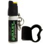 Jogger Pepper Spray 20ML With Wrist Strap
