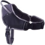 Platinum Rogz Airtech Sport Small Harness - Grey Waggs Online Pet Shop
