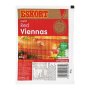 Eskort Red Viennas 500G