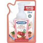 Foaming Handwash Refill 250ML Wild Apple & Spice