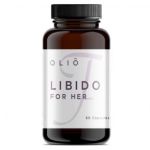 Libido For Her 60S