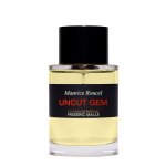 Frederic Malle Uncut Gem Decants samples