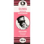 Impilo Quma Antacid 100ML