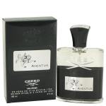 Creed - Aventus