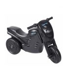 Baby Scooter - Black