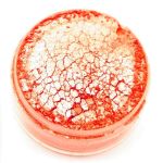 Perfect Pearl – Xmas Red