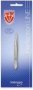 Kellermann 3 Swords Tweezers Pf 3203 N