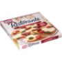 Oetker Ristorante Frozen Mozzarella Pizza 355G