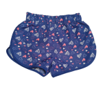 3 To 4 Years Girl Bottom