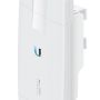 Ubiquiti Uisp - Airfiber - X 11GHZ Full-duplex Radio Only No Duplexer