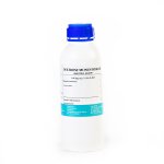 Dextrose Monohydrate Ar 500G