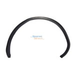 Vw Touareg 2 Rear Fender Arch Left 10-18
