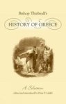 Bishop Thirlwall's "History of Greece" - A Selection