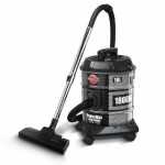Verimark Genesis Powermax Vacuum Cleaner