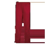 Brt Chrome Tracksuit Pants