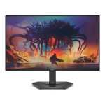 Dell 24 SE2425HG 23.8-INCH 1920 X 1080P Fhd 16:9 200HZ 1MS LED Ips Gaming Monitor 210-BSNR