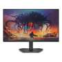 Dell 24 SE2425HG 23.8-INCH 1920 X 1080P Fhd 16:9 200HZ 1MS LED Ips Gaming Monitor 210-BSNR