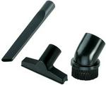 Festool Cleaning Set D 27 D 36 D-rs 492392