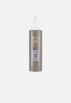 Eimi Perfect Me - 100ML