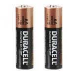 Duracell 6 Pack Aa - MN1500