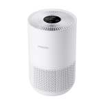 XiaoMi Smart Air Purifier 4 Compact Eu
