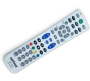 Universal Remote Control With Learning Functions 6 In 1 Sony Remote Controller