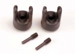 – Differential Output Yokes Heavy-duty 2