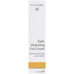 Dr. Hauschka Daily Hydrating Eye Cream - 12.5ml