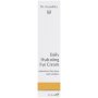 Dr. Hauschka Daily Hydrating Eye Cream